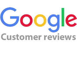 Google reviews for AutoBliss Garage